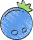 체리